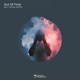 Out Of Time Single