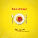 Time to Eat Single