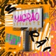 Magrão Brisante feat MC GW Yuri Redicopa Single