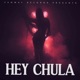 Hey Chula feat Iski Single