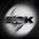 S CK feat AND22REA Single