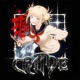 Crime Single