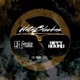 Hatablockas feat Hippy Hound Single