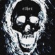 Ether Mountain Volume 1 EP