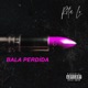Bala Perdida