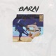 Barai Single