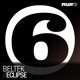 Eclipse EP