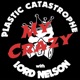 My Crazy Single