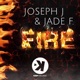 Fire Single