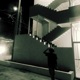 AllOverTheMap Single