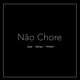 Não Chore Single