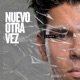 Nuevo Otra Vez