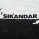 Sikandar Single