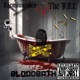 Blood Bath feat The R O C Single