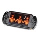 Psp Single