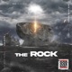 The Rock Single