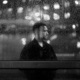 not your one feat Gid Sedgwick Extended Satl Remix Single