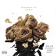Dead Roses for You EP