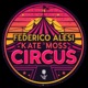Circus Single