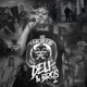 Deli Bros 2 EP