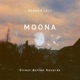 Moona Single