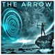 The Arrow Single