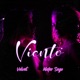 Viento feat Mafer Sago Single