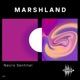 Marshland Single