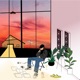 House of Dreams