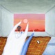 Sunset Boy Single