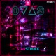 Starstruck Single