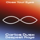 Deepest Rage Single