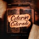 Colorin Colorado Single