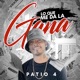 Lo Que Me da la Gana Single