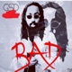 Bad Single
