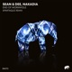 End of Wormhole Spartaque Remix Single
