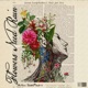 Flowers Need Rain feat Ge ez Single