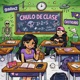 Chulo de Clase Single