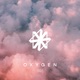 Oxygen Single