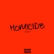 Homicide Single
