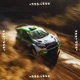 Road Runner Single