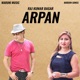 Arpan Single