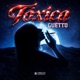 TÓXICA Single