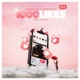 1000 Likes Single