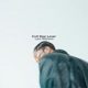 cult star lover Single