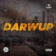 Darwup Single