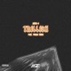 Trillish feat Young Torvi Single