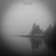 Misty Void Single