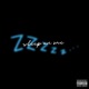 Sleep On Me Single