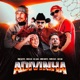 Adivinha Remix feat Mc Jajau Pampa Beat Single